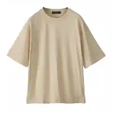 North Latitude30 T 1