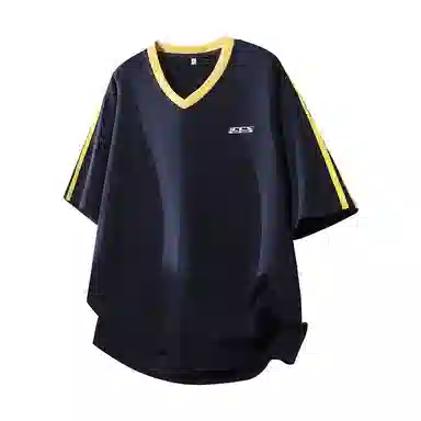 Colorful Creations T