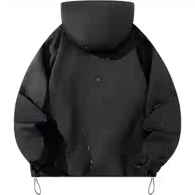 Colorful Creations logo