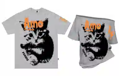 FOASIS T