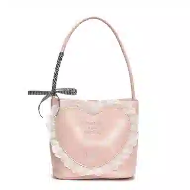 PINKLAND PU