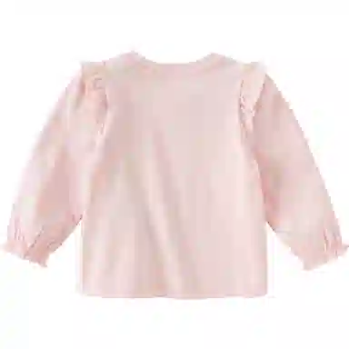 DAVEBELLA x HelloKitty T