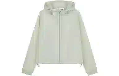 Teenie Weenie bearnova