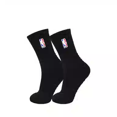 NBA Mesh High Elasticity Sports Socks
