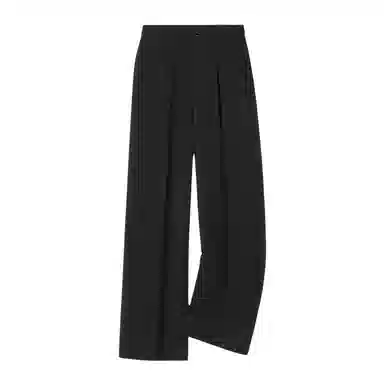 Worthwhile Movement cleanfit