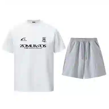 zomuros T