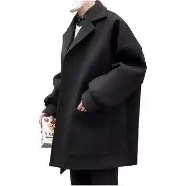 SZSX