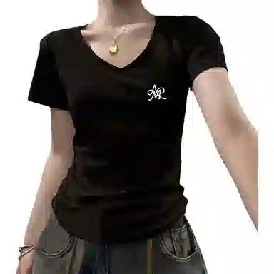 NOME V T