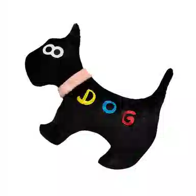 PUDOWRABBIT 60cm70cm