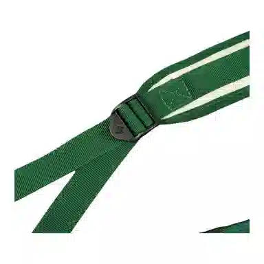 LiNing BADFIVE 28L Logo