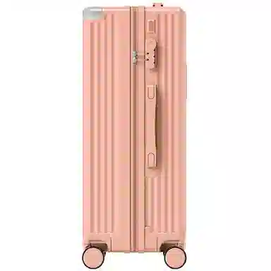 lixiangzhuyi ABS+PC 20 2428