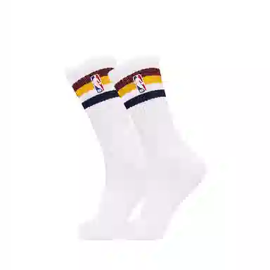 NBA 2