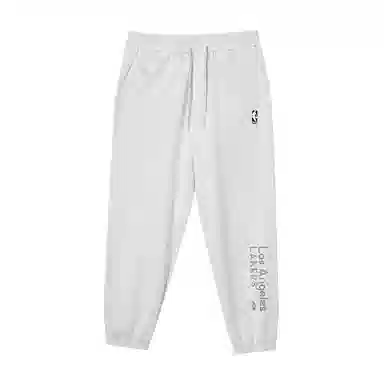 JACK JONES JACKJONES x NBA