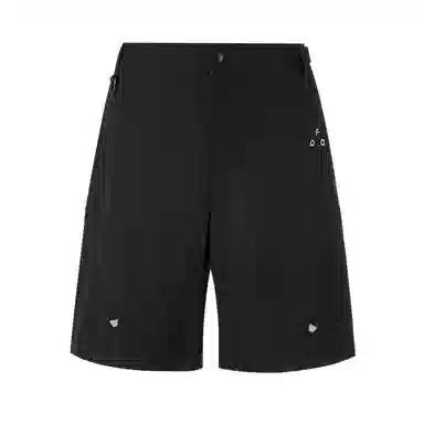 FPA Shorts