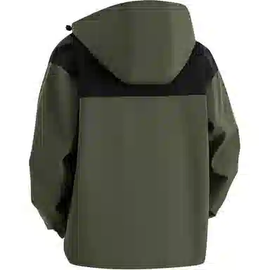 Colorful Creations LOGO