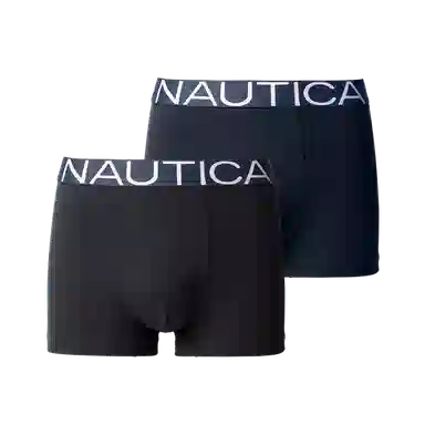 NAUTICA UNDERWEAR 2
