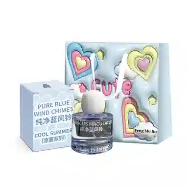EDT 50ml