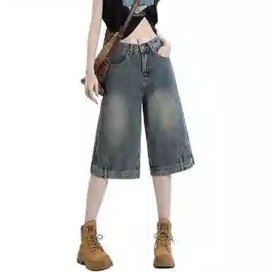 KREATE