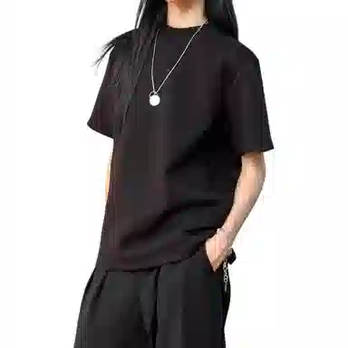 NOAHGIGI Polo