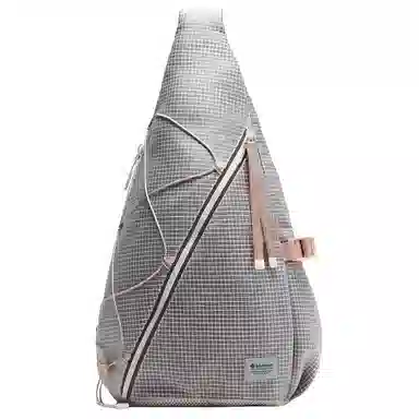 lululemon Fast Track