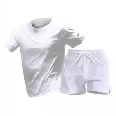 zomuros T