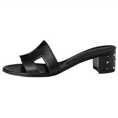 HERMES Oasis 5cm