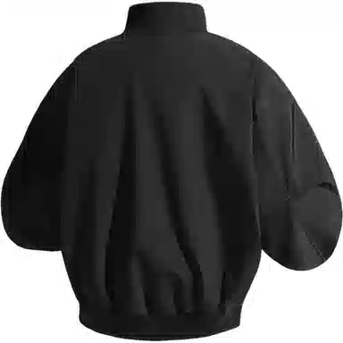 INS bomberfitcheckcleanfit