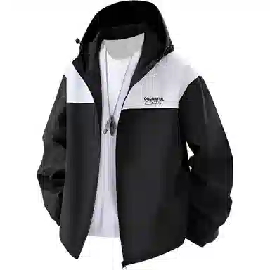 Colorful Creations LOGO