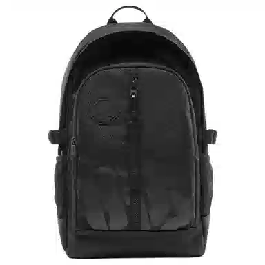 LiNing BADFIVE 28L Logo