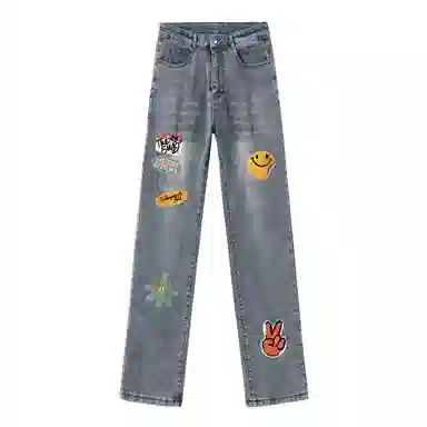 s.k. manor hill vibe