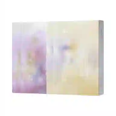 100
