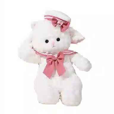 MIC RABBIT 22cm32cm45cm