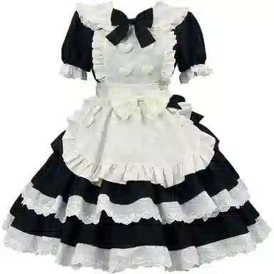 Lolita