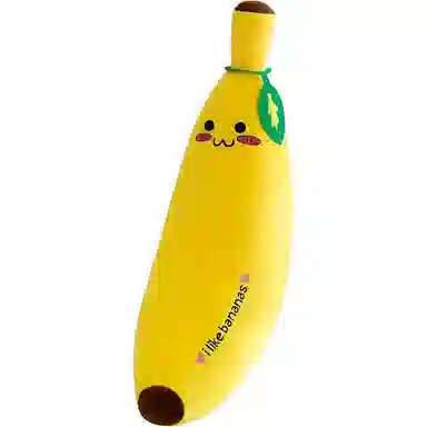 35cm50cm70cm80cm100cm110cm120cm