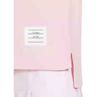 THOM BROWNE T