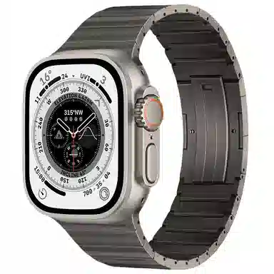 210mm iwatchS10S9876Ultra12