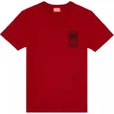 DIESEL T