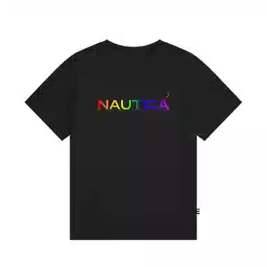 NAUTICAT