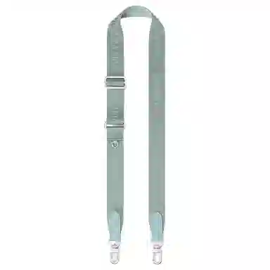 Louis Vuitton Keepall 25 Vintage Monogram Ink Print