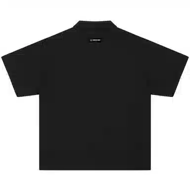 88rising LogoPolo