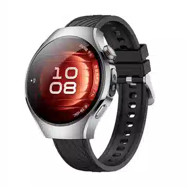 HUAWEI WATCH5 pro GT5 Pro