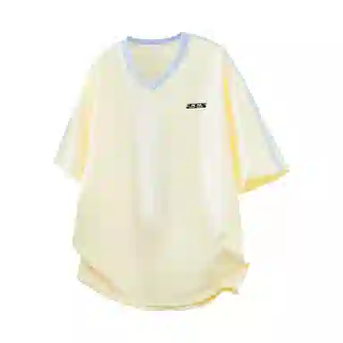 Colorful Creations T