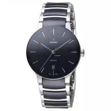Rado R30941172