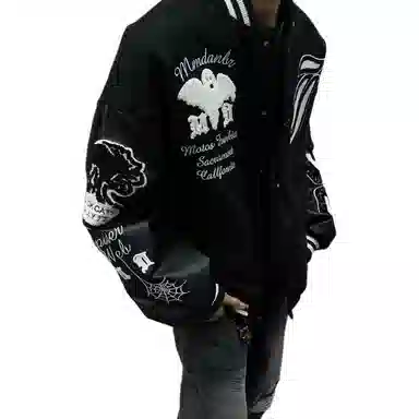 TAOKK