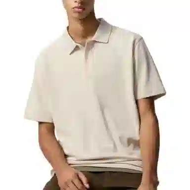 UNIQLO Polo