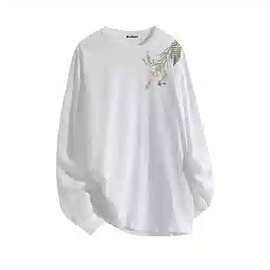 BRUMAIRE T