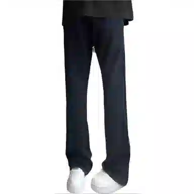 DOENU vibeBFcleanfit