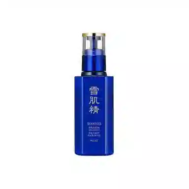 140ml