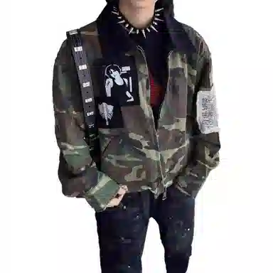 TAOKK cleanfit