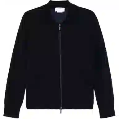 THOM BROWNE